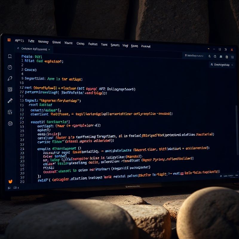 Naturecornerk API dokumentacija — pregled endpointa